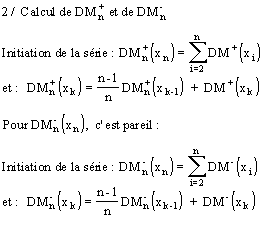 adx
