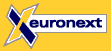 euronext