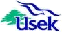 usek liban