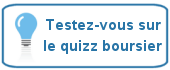 Quizz Boursier