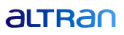 Altran Techn.