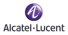 Alcatel-Lucent