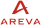 Areva