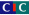 Cic Cat.A