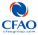Cfao