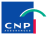 Cnp Assurances