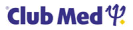 Club Mediterranee