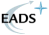 Eads