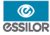 Essilor Intl