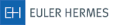 Euler Hermes