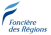 Fonciere des Regions
