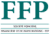 Fonc.Fin.Particip.