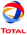 Total