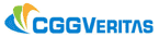 CGG Veritas