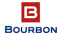 Bourbon