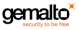 Gemalto