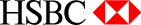 Hsbc Holdings
