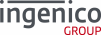 Ingenico