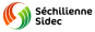 Sechilienne Sidec