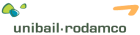 Unibail-Rodamco