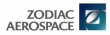 Zodiac Aerospace