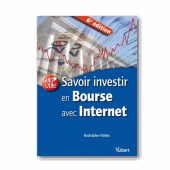 comment investir en bourse sur internet