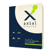 Axial Finance Premier
