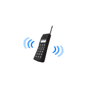 Alertes boursières par SMS