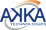 logo Akka Technologies