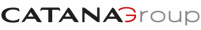 logo Catana Group