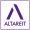 logo Altareit