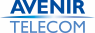 logo Avenir Telecom