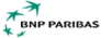 logo Bnp Paribas