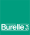logo Burelle