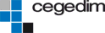 logo Cegedim