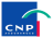 logo Cnp Assurances