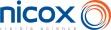 logo Nicox
