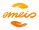logo Emeis (ex. Orpea)