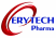 logo Erytech Pharma