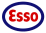 logo Esso