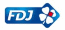 logo Francaise des jeux