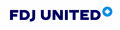 logo FDJ United