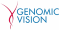 logo Genomic Vision