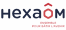 logo Hexaom