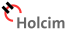 logo Holcim Ltd