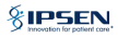 logo Ipsen