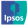 logo Ipsos