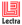 logo Lectra