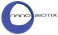 logo Nanobiotix