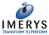 logo Imerys